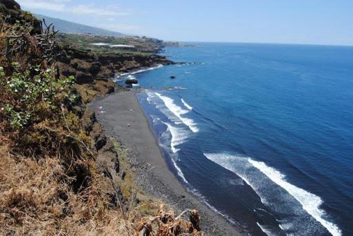 Dragos Del Mar , Espacio Natural La Orotava Exterior photo